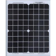 Hohe Qualität 5W Solar Panel für Solarlicht